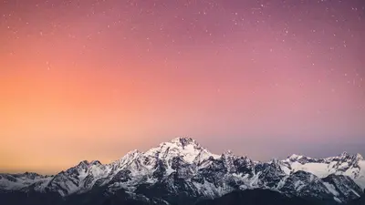 Tube Preamps, TLM103 vs. OJ 818, Podcastage's Beanies